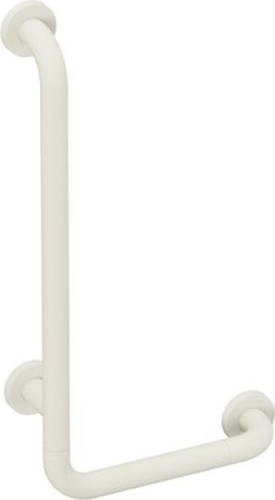 801.22B100 угловая ручка HEWI Edition matt | Polyamid  - Вид №3