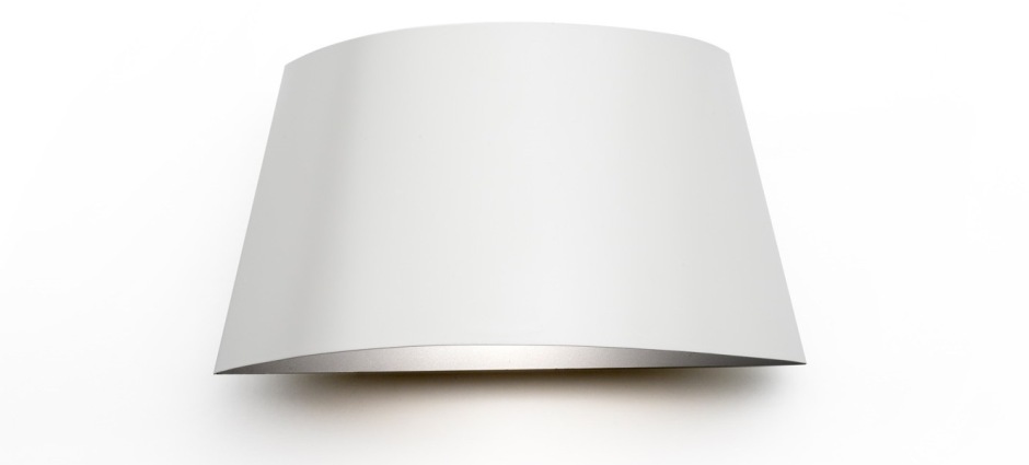 004881 Бра Alma Light Madame - Вид №1