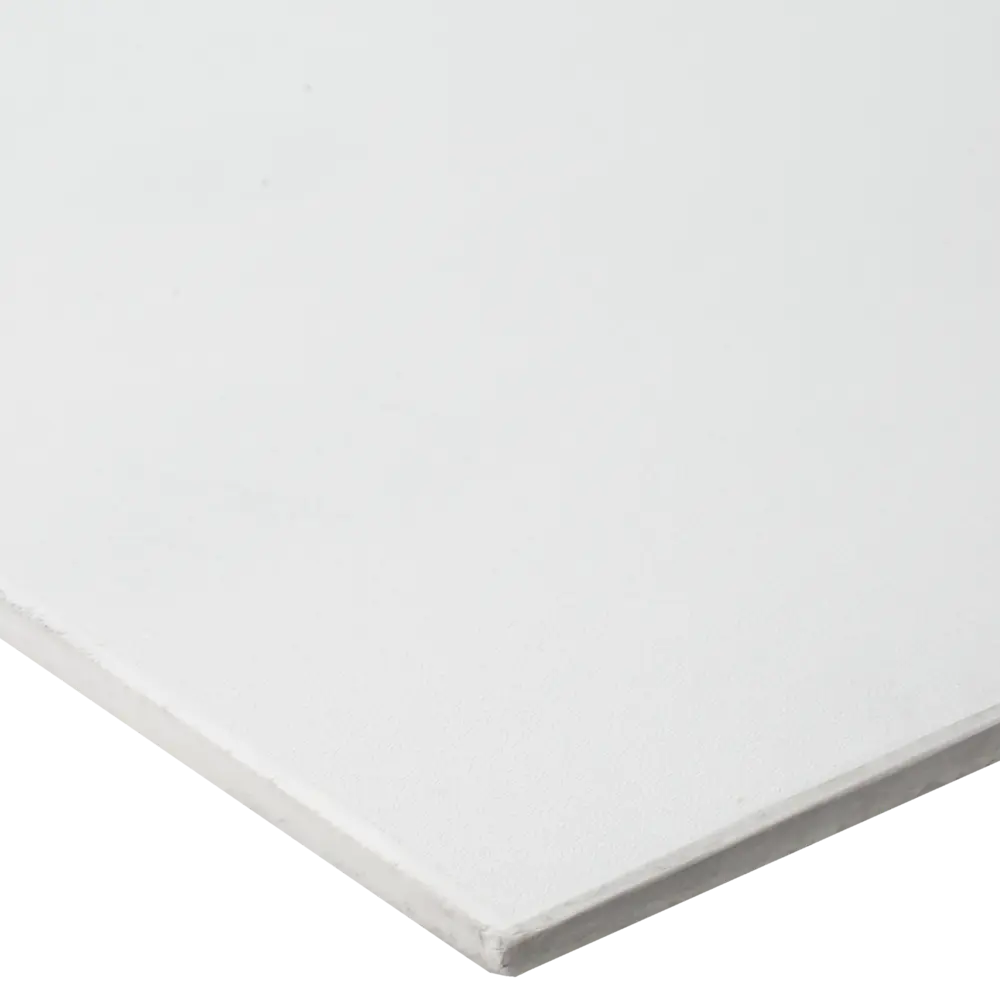 Лист стекломагниевый Magelan Премиум 2440x1220x10 мм STLM-2048806