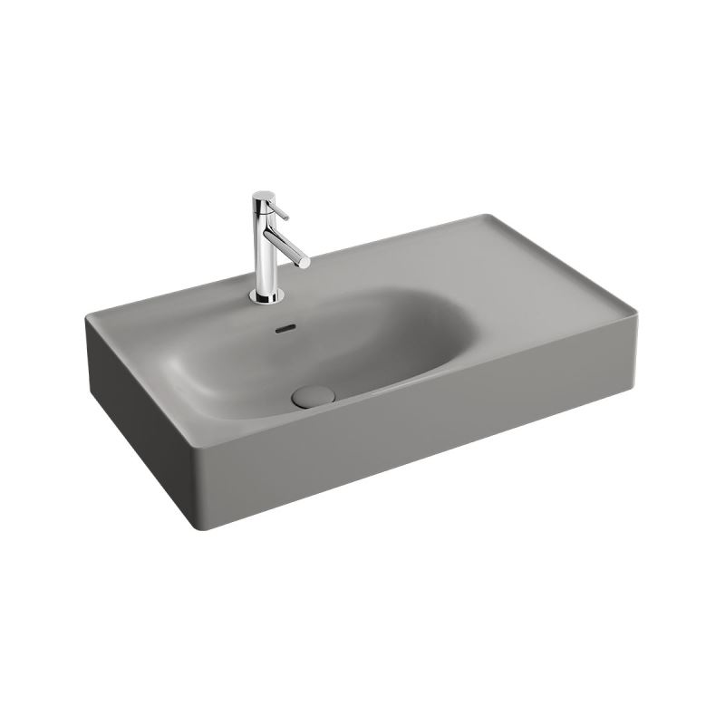 7242B476-0631  Vitraglobal Equal