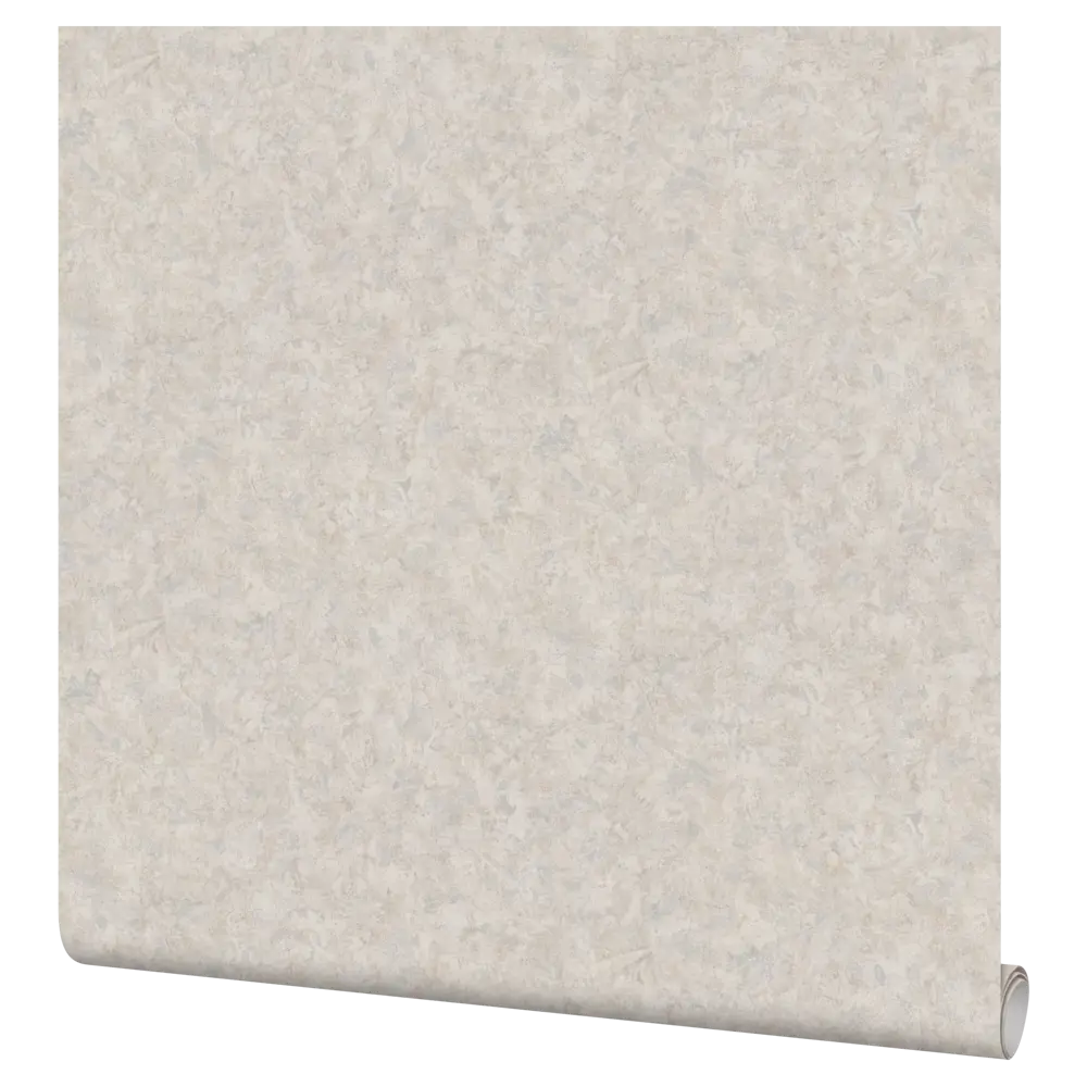 Обои флизелиновые Home Color Diamond бежево-зеленые 1.06 м HC71782-27 83537060 STLM-2138317