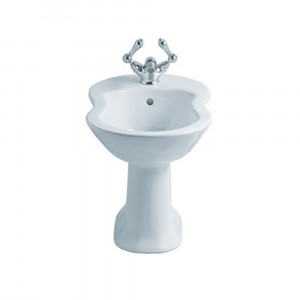 IMSR129 Напольное биде Heyford Heyford Imperial