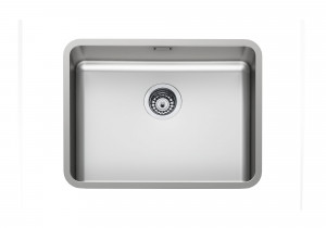 1865850 Мойка S400 1865850 Fosterspa