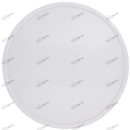 203321A90020C Aronda торт пластины 31 см белый Kahla-porzellan 