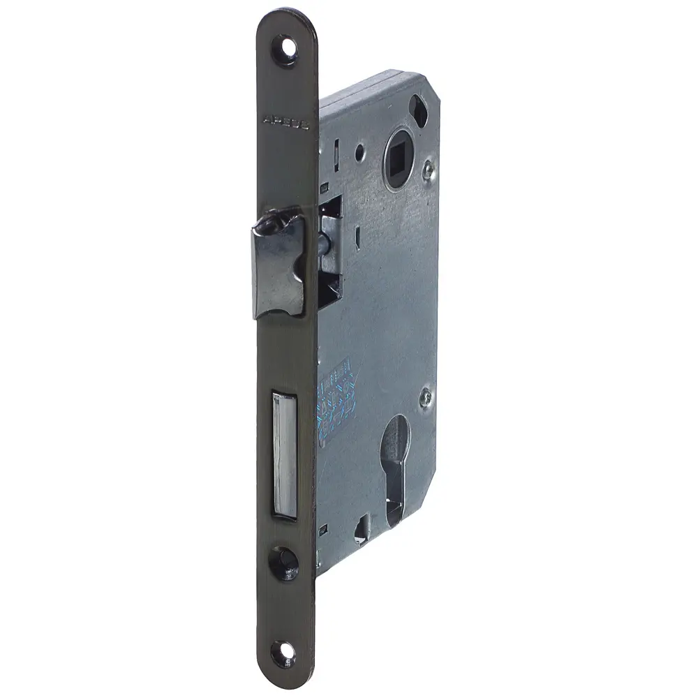 Врезной замок APECS 5300-AB для межкомнатных дверей 11880795 STLM-0902845