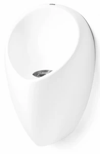 Писсуар безводный настенный Uridan Admiral