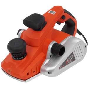 Электрорубанок BRAIT BEP110/1300S 9230510