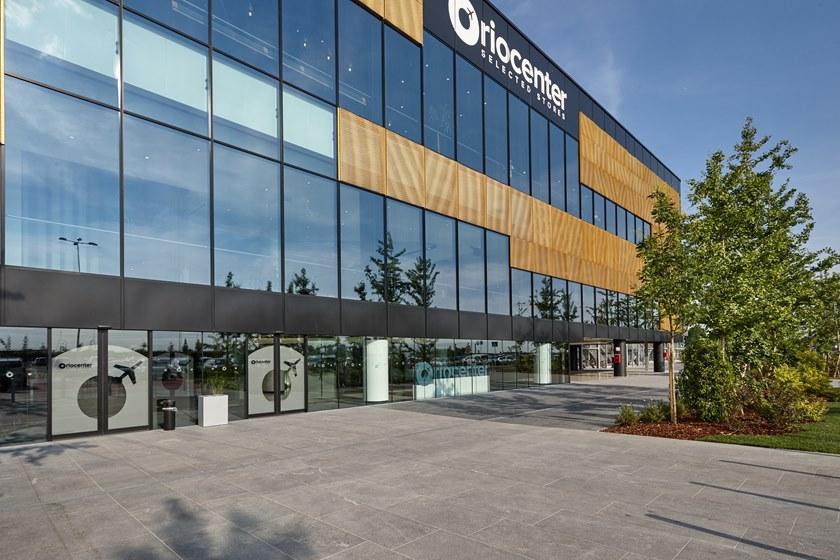 L’ALTRA PIETRA Пол под камень для внутреннего и наружного применения Colosseo sun-id-1482729 - Вид №5