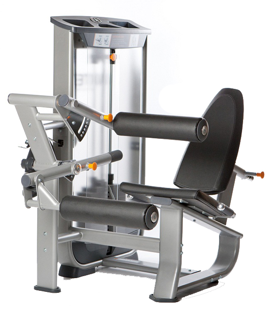 NL6 nl6 сгибание/разгибание ног INOTEC 