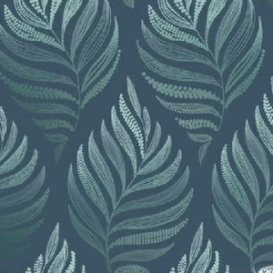 105452 Обои Graham&Brown Floriculture