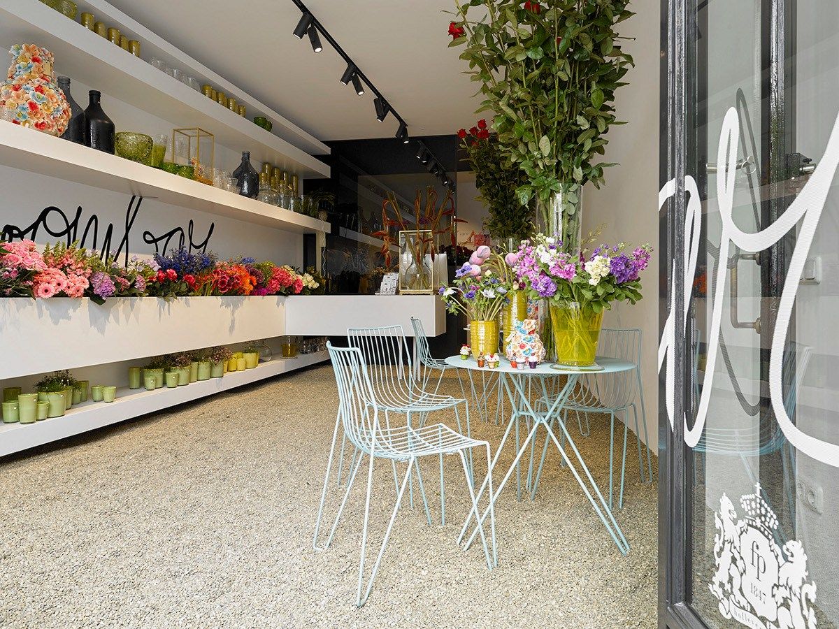 Светодиодное трековое освещение Modular Lighting Instruments Médard ARCH-00076915 - Вид №4