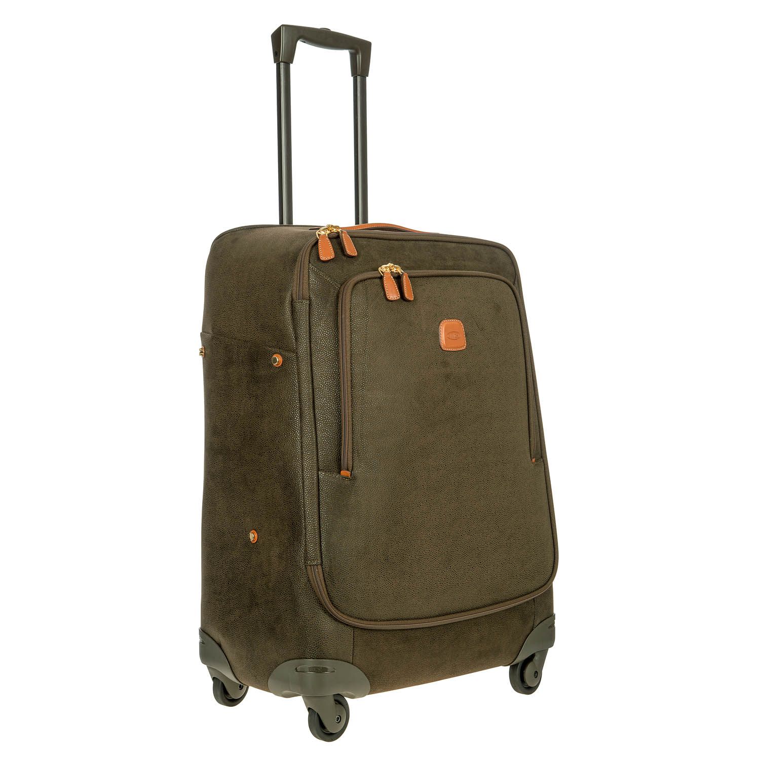 BLF15251.378 Чемодан BLF15251 Trolley M Brics Life - Вид №1