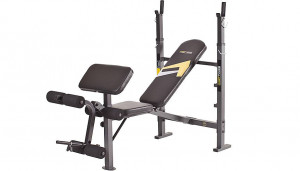 Скамья hasttings hastdual Hasttings