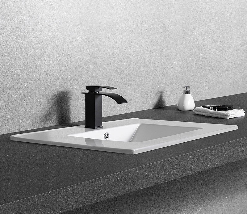 YJ803-70 Умывальник LAB.Space N - Вид №1