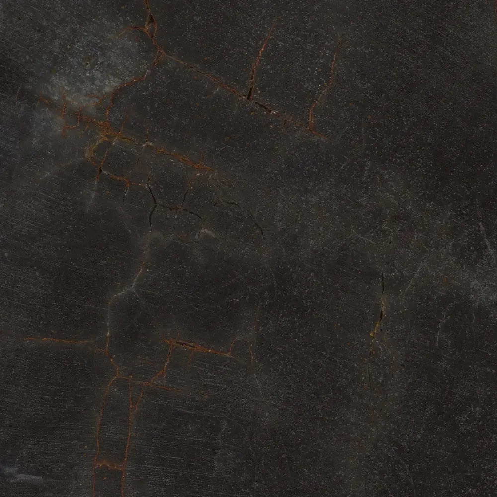 Стеновая панель Obsidian Black 61.1.1 240x0.4x60 см алюминий цвет черный 89399207 STLM-2028951 ALUMOART  - Вид №2