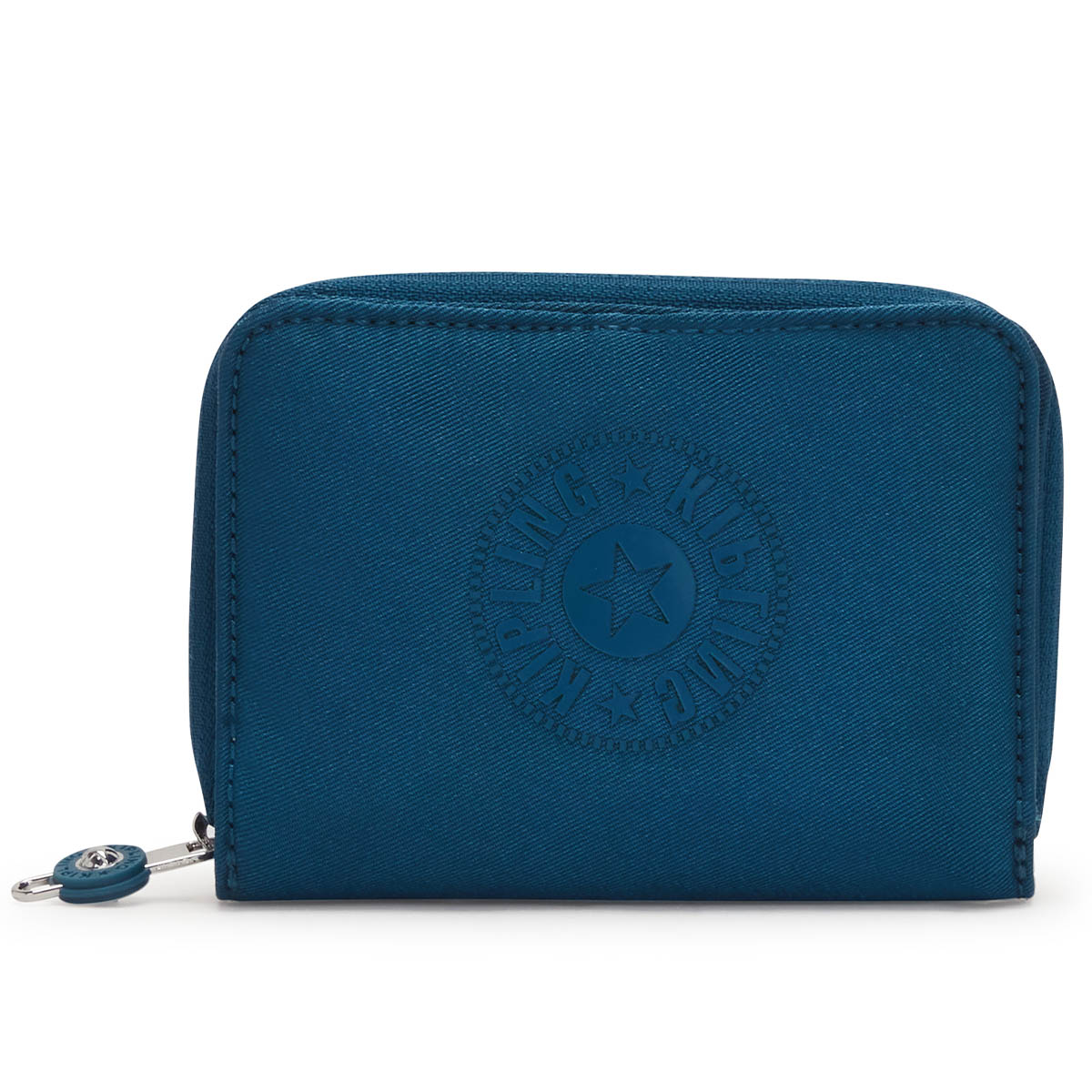KI7276Z85 Портмоне Medium RFID Wallet Kipling Money Love 