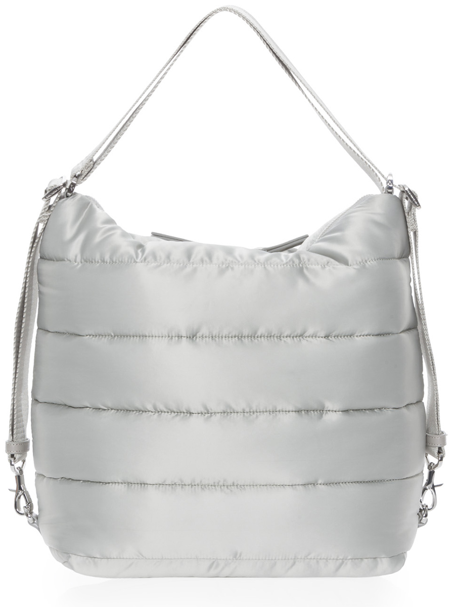 KCT05-28C Сумка-рюкзак KCT05 Shoulder Bag Mandarina Duck Cocoon - Вид №1