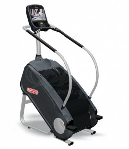 Степпер star trac e-sme stairmill Star Trac