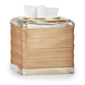 HUL-AMB-TC Хула Янтарный тканевый чехол Labrazel