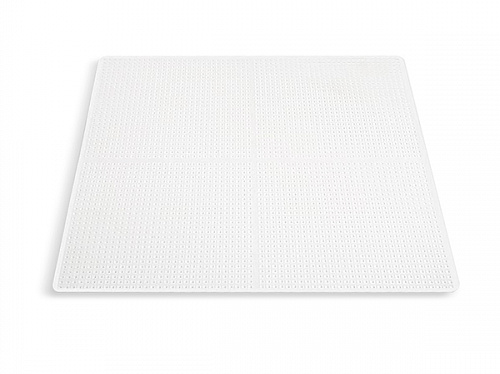 9173432 Сушилка для овощей и фруктов BQ FD1007 серый STDN-0083406 - Вид №5