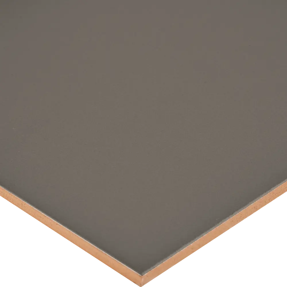 Керамическая плитка Axima Вегас светло-серая 20×20 см для ванной 89231580 STLM-1361588 - Вид №2