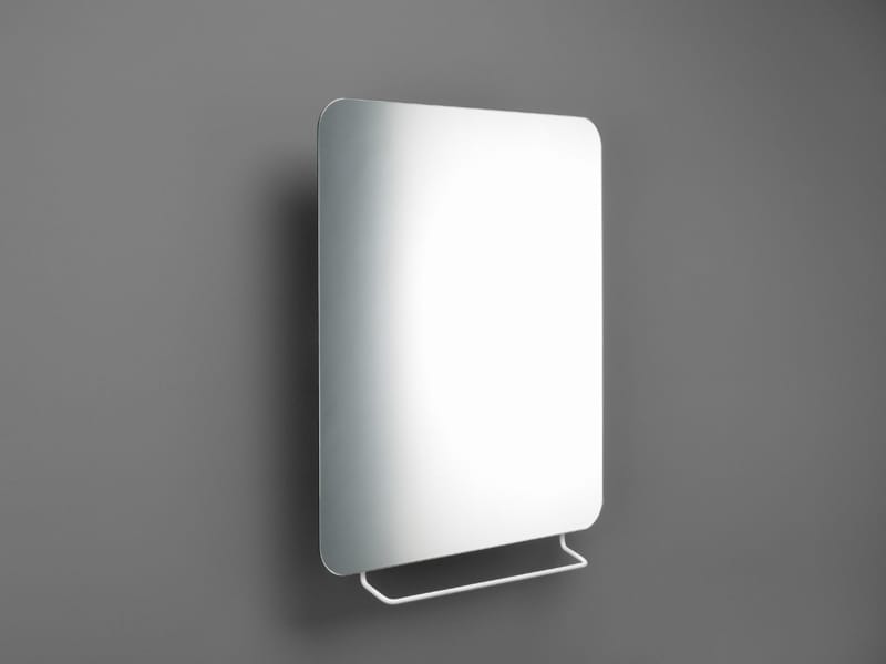 Зеркало Provex Industrie 100 ARCH-00030618 - Вид №1