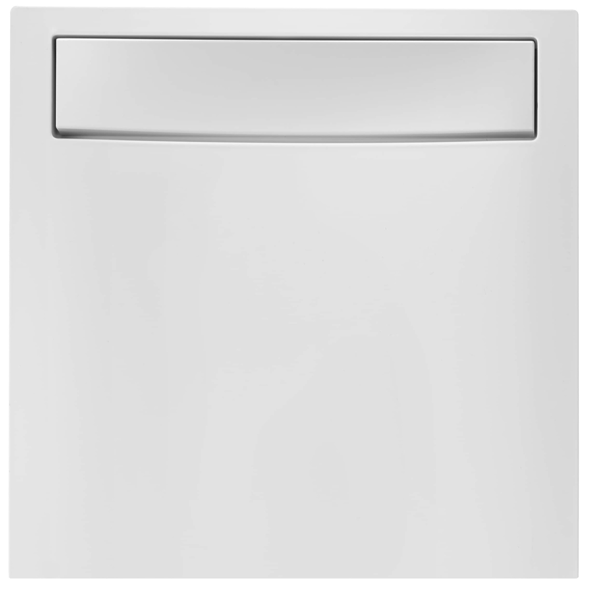 E66511-F-00 Прямоугольный душевой поддон с противоскользящим покрытием. JACOB DELAFON FLIGHT NEUS