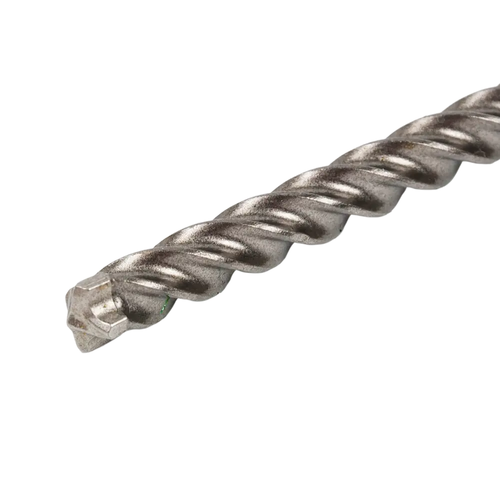 Бур по бетону и кирпичу SDS-plus Hilti TE-CX 8x170 мм 82232007 STLM-2018491  - Вид №1