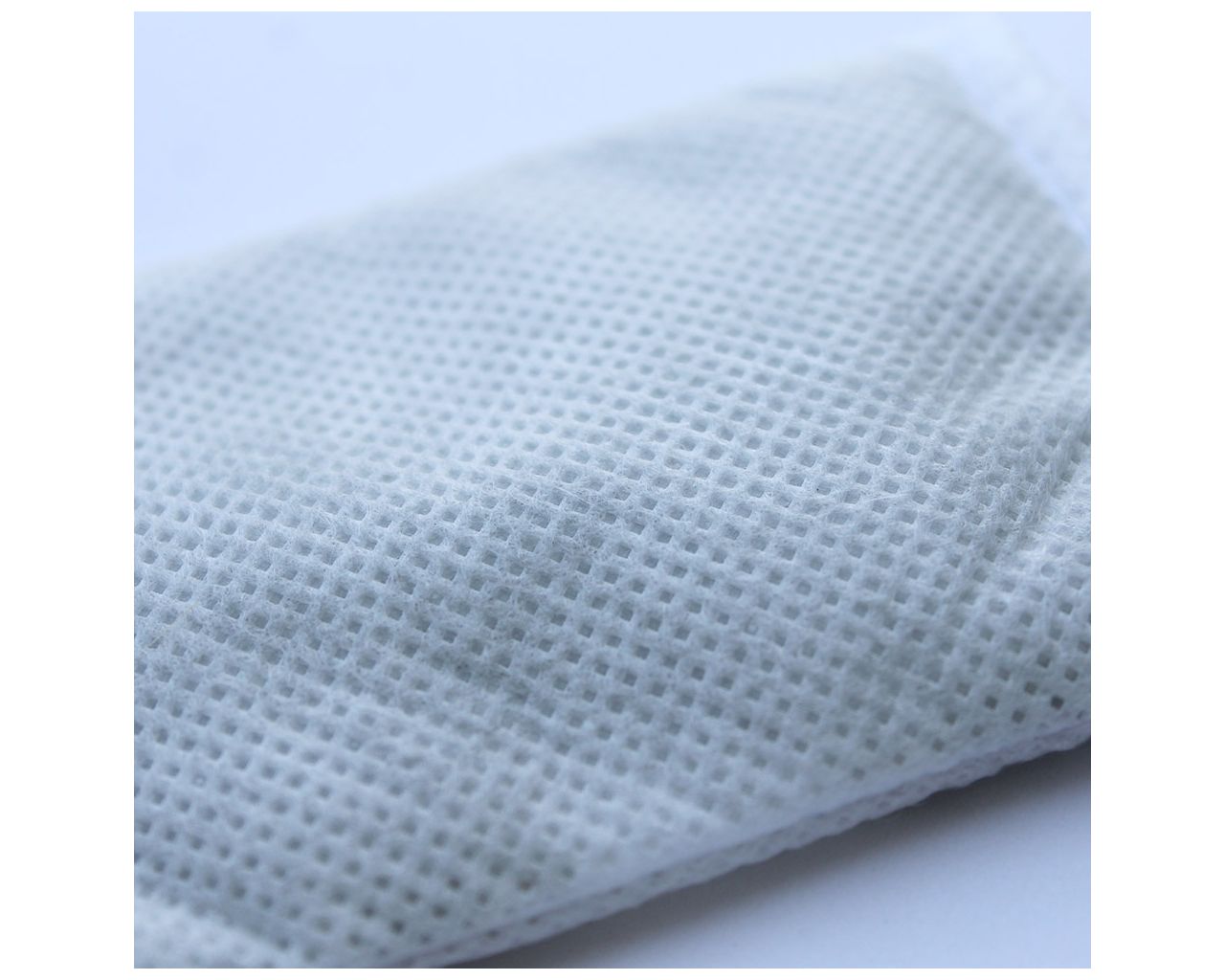 TAA101 Ароматизатор для сушилки ECO JET Merida  - Вид №1