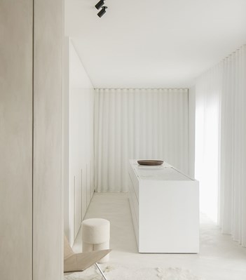 5471-061A Смесители для душа vola  - Вид №37