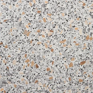 Стеновая панель Модуль 240x0.4x60 см ДВП 82125582 STLM-2014019