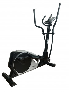 Эллиптический тренажер proxima iberius PROXIMA