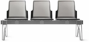 Arte & D Сиденье на балке Kayla C1538 t3