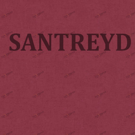 34249-1 Обои A.S. Creation X-Ray 342491