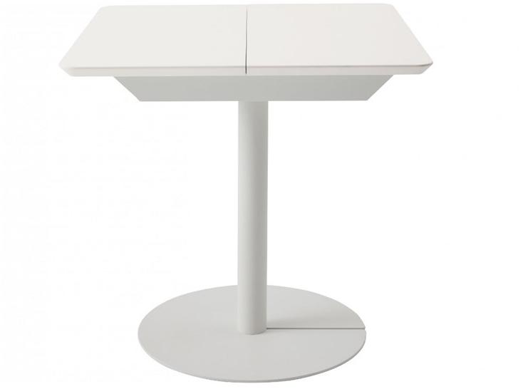 Müller Small Living Квадратный стол sun-id-1516478 - Вид №8