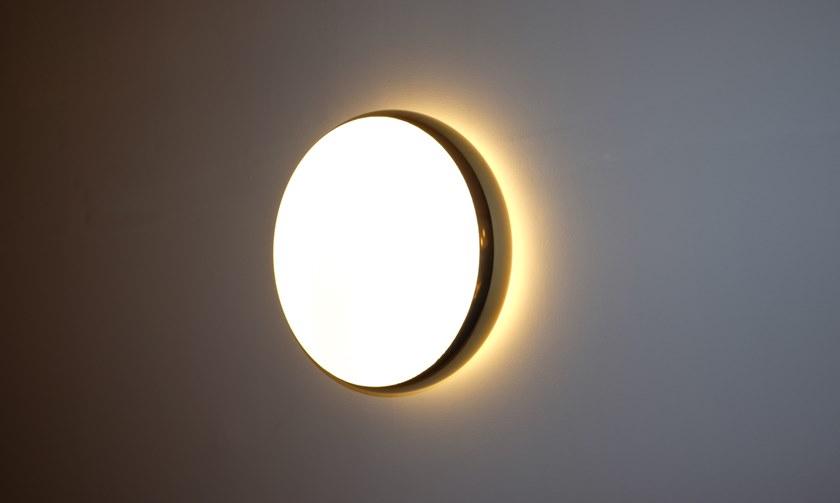 Formagenda Настенный светильник / потолочный светильник sun-id-1457914 - Вид №2