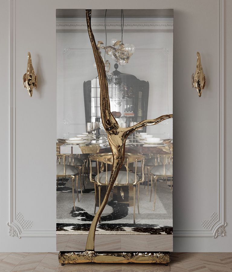 0-323 Кабинет Лапиаза Boca Do Lobo  - Вид №28