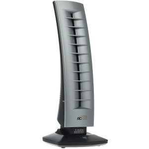 1331569 Очиститель воздуха AIC XJ-1100 серый