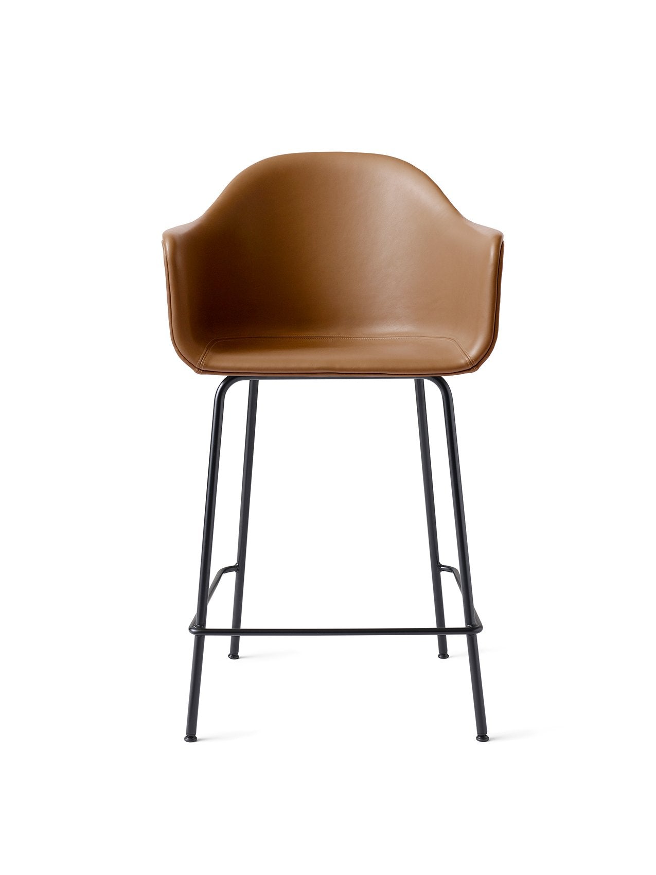 9341002-00CI06ZZ Harbour Arm Chair, с мягкой обивкой LuceLight  - Вид №185