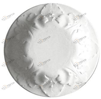 GESSO Розетка  66 