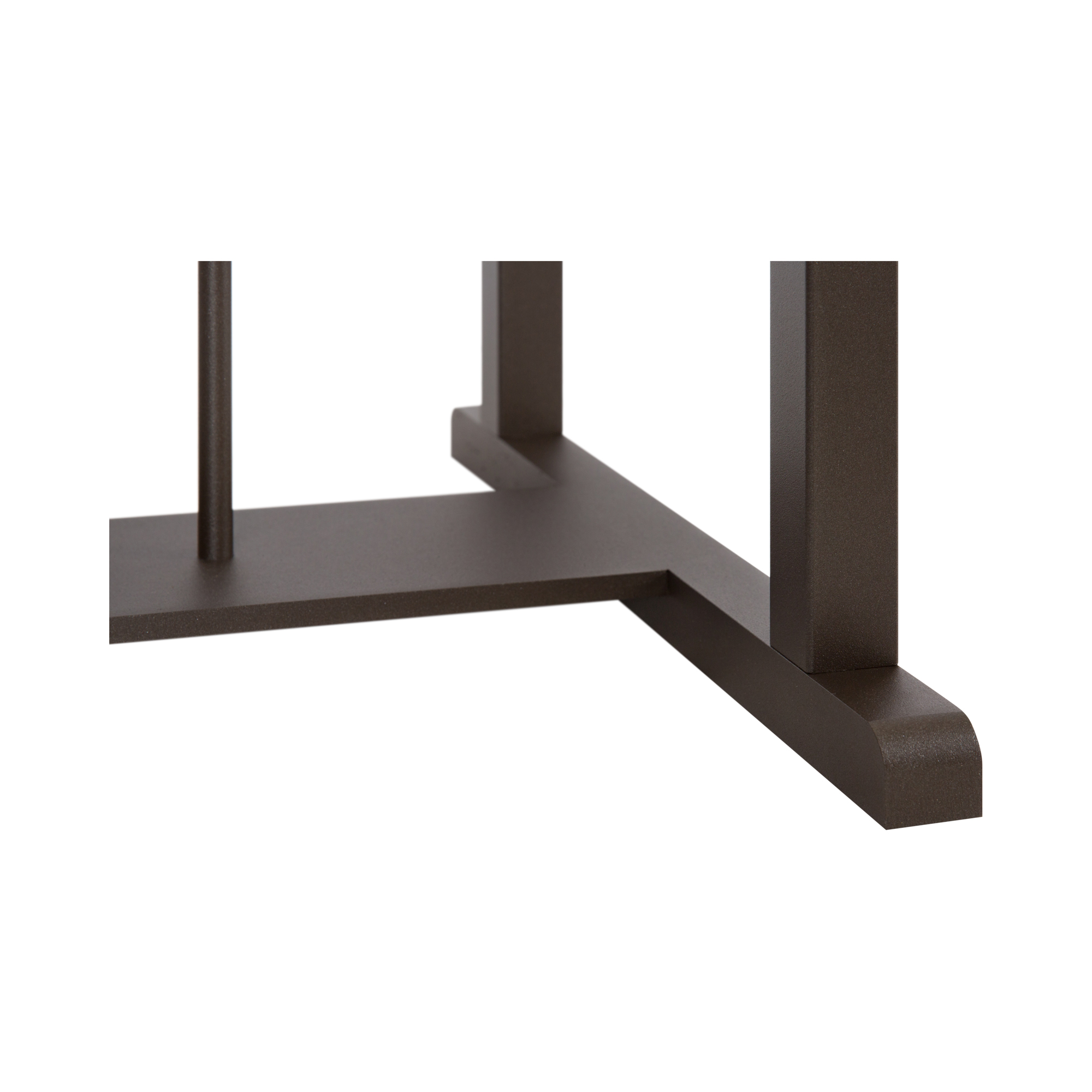 Торшер / Myo Giorgetti sun-id-379278 - Вид №5