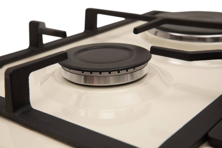 9136671 Комбинированная варочная поверхность Oasis P-MRK31 STDN-0074159 - Вид №3