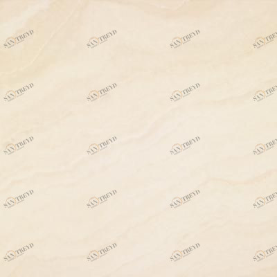 Trabia crema 45х45 Pamesa Ceramica sun-id-320290