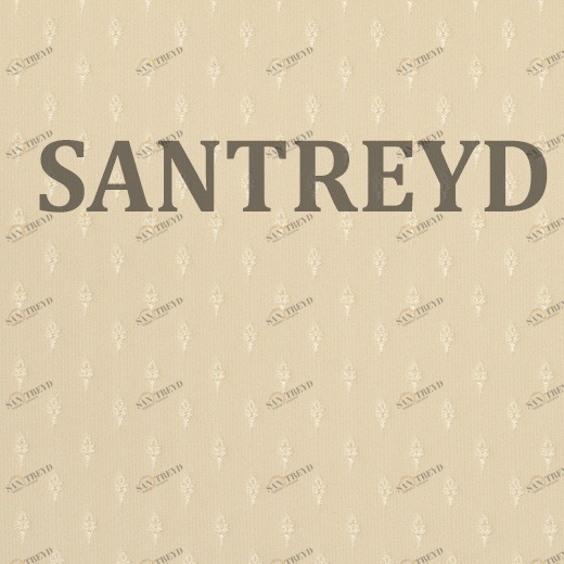 2540-101 Обои ProSpero Hermitage 2540101