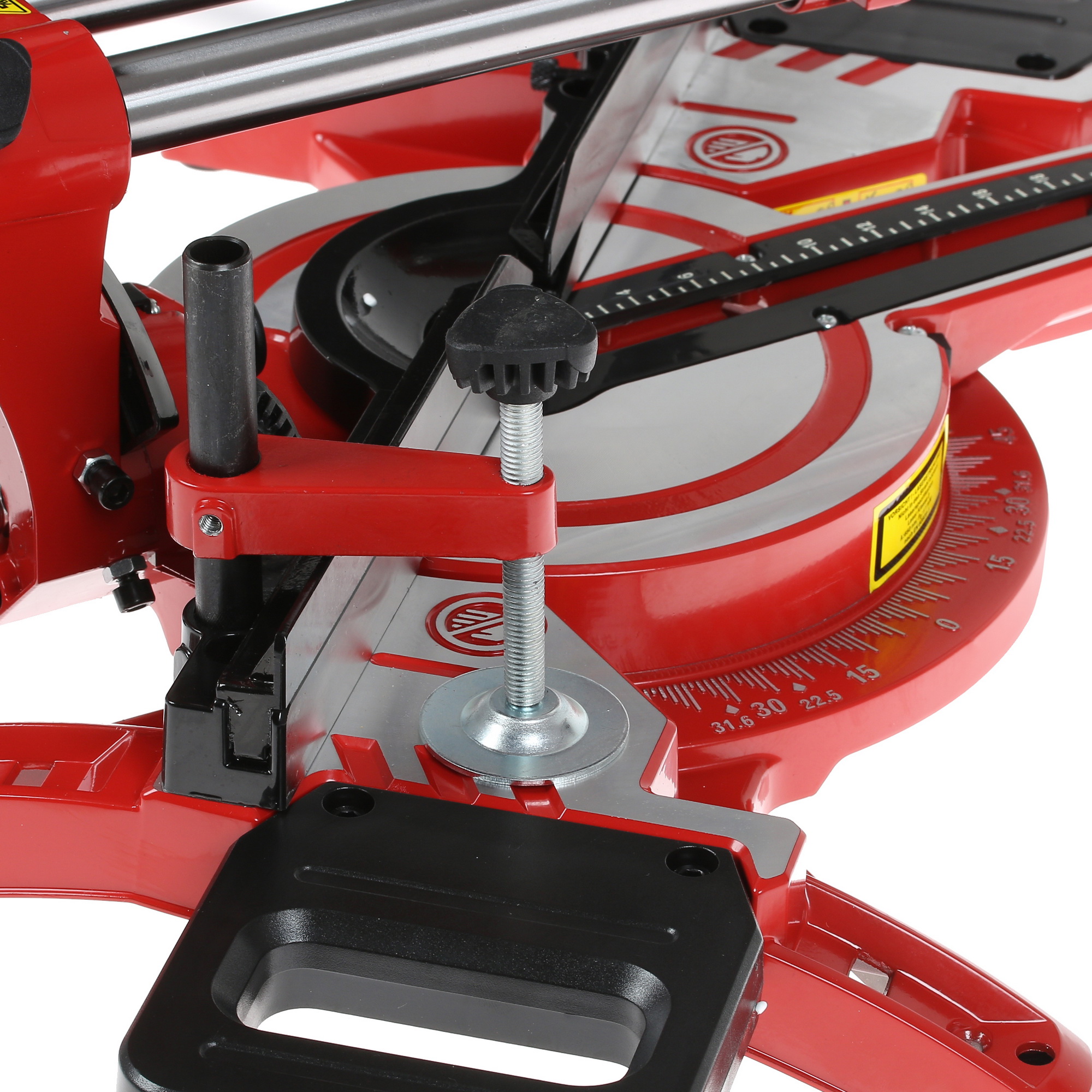 Торцовочная пила  Einhell TC-SM 2131/1 Dual 5322668 STDN-0105154 - Вид №5