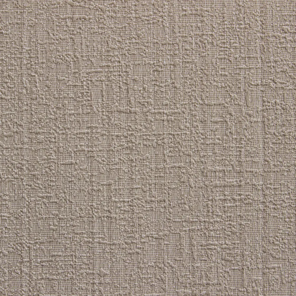 Обои флизелиновые Vog Collection Круг бежевые 1.06 м 90028-28 STLM-2116620 - Вид №1