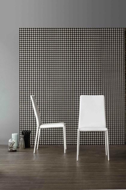 Bonaldo Мягкое кресло с высокой спинкой sun-id-1478369 - Вид №1