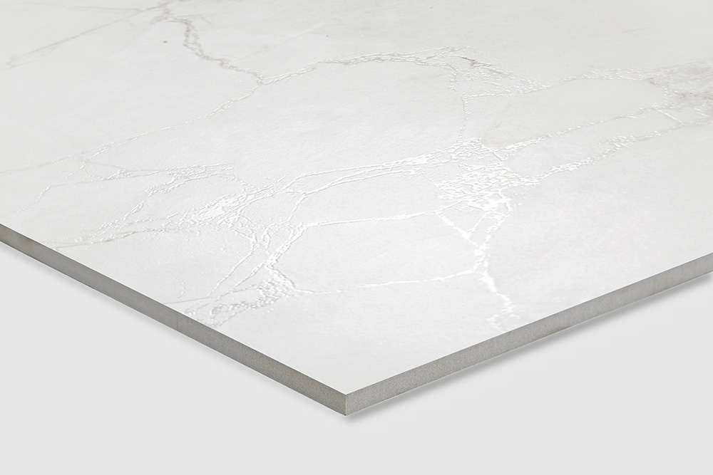 ARCTIC WHITE ARCADIA CERAMICA CR4007-A - Вид №11
