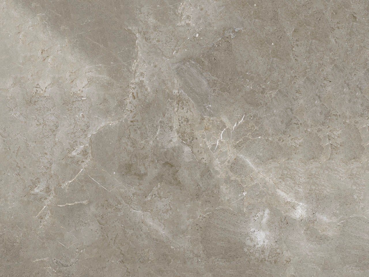 Крытый керамогранит / напольное покрытие Fiandre Aion Maximum ARCH-00022867 - Вид №8