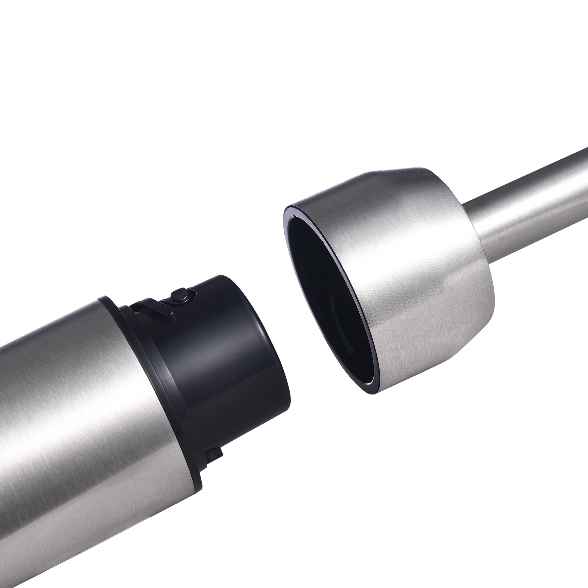 9178523 Блендер погружной FELFRI FHB-003 черный STDN-0074361 - Вид №2